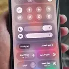 جوال اس 23التر ذاكره 512 شاشه مبدل درجه اول سعر البيع1600