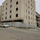 بفضل الله جميع اعمال الديكورات الحديثه للجي ار سي