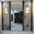 ديكورات بديل شيبورد