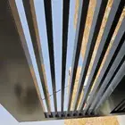 مظلات وسواتر خميس مشيط عسير ابها