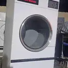 معدات وأغراض مغسلة (مغسله) (مغاسل) للبيع