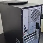 بيسي قوي جدا للمنوتاج والالعاب