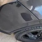 يويوتا راف فور موديل 2013