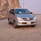انوفا 2009
