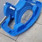 حط سعرك وخذه لعبة حصان للأطفال
