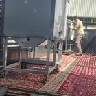 افران مندي بريده