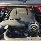 مكينة تاهو 2007 . 2008 . 2009