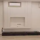 ديكورات داخليه