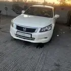 أكورد 2009 فل كامل