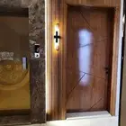 ملحق بالوسام دور كامل للبيع