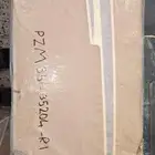 شطرطون موديلات 2001الى 2016هايلوكس شاص صالون وكالة شد بلد