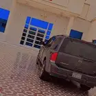 نيسان ارمادا تشليح فقط