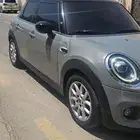 ميني كوبر