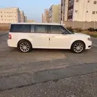 فورد فيلكس2013