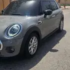 ميني كوبر