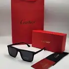 نظارات