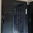 لاب توب