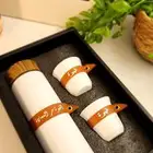 مق القهوة الكبيرة 500 ملل