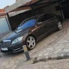 بانوراما S500 جفالي 2011