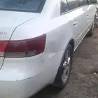 سوناتا 2008 قطع غيار جده خمره