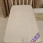 اثاث منزلي متنوع للبيع