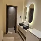 ادوار وشقق للبيع بحي غصون