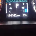 جيب ميتسوبيشي مونتيرو2018