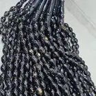 سبح يسر البحر الأحمر طبيعي غير مخلوط