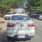 ريو 2017 وكاله