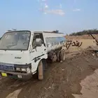 سيزو مسقط
