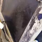 كمبيوتر مكتبي
