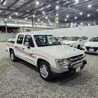 هايلوكس 2002 GLX