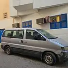 هيونداي H1 2003