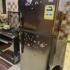 ثلاجة للبيع جدة العزيزية