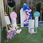 تنسيق حفلات