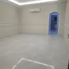 شقق وغرف عزاب للايجار الحرازات