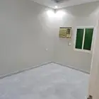 شقق وغرف عزاب للايجار حي الحرازات