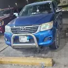 تويوتا