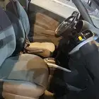 صني