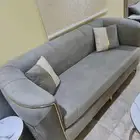 مكة
