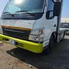 للبيع دينه 2005