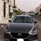 مازدا