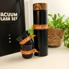 مق للقهوة فخم وعصري