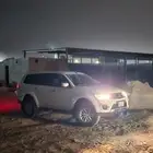 بجيرو سبورت