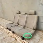 مراتب صالون 2003