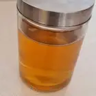 سمن غنم طبيعي