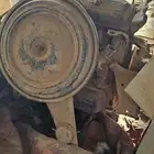 مكينه جمس 350 وقير