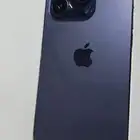 ايفون 14 برو تم البيع