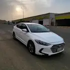 هواندي النترا 2016