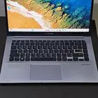 للبيع لابتوب ASUS VivoBook 14   Ryzen 5
